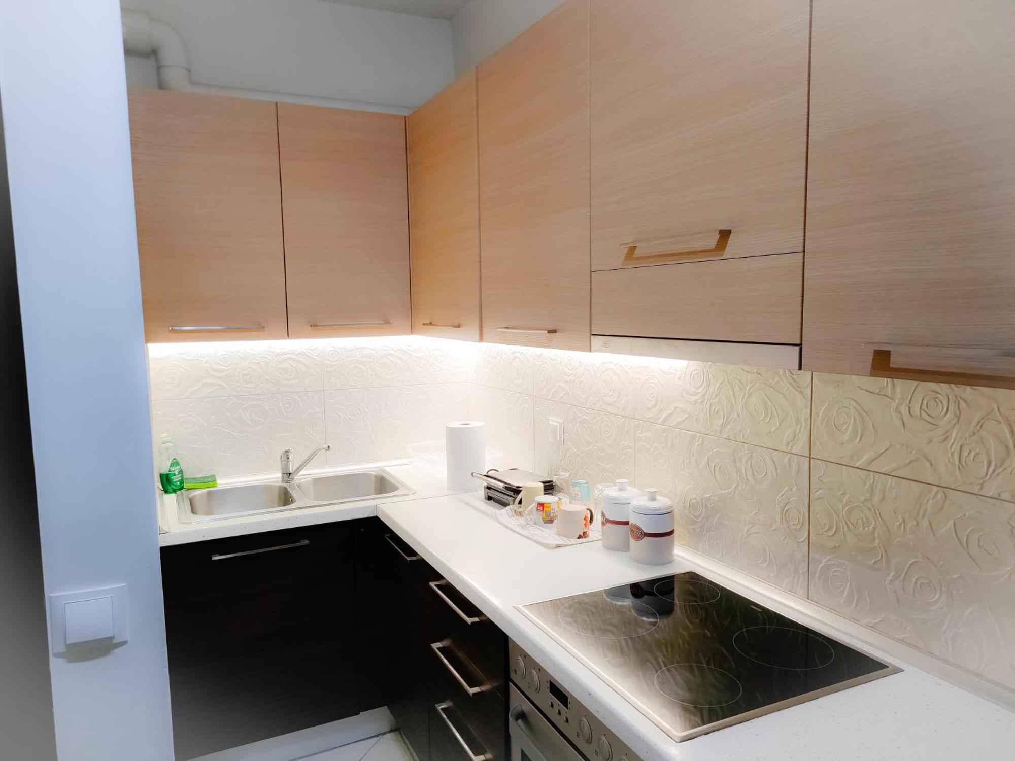 Χλιδατο-Ονειρεμενο-Μοντερνο Διαμερισμα!!! Apartman Lárisza Kültér fotó
